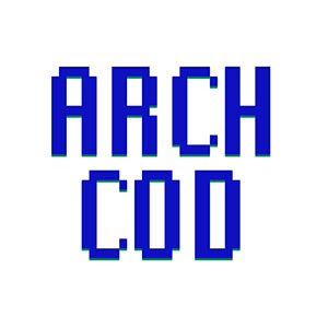 archcod