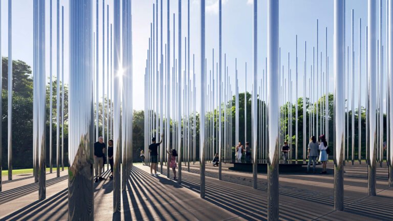 Canada’s LGBTQ2+ National Monument is moving ahead, and here are the shortlisted proposals