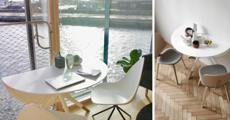boconcept provide architects geo-specific, personalised, made-to-measure options