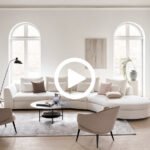 Natural luxurious from BoConcept | Information | Architonic