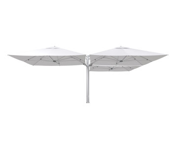 Ocean Grasp M1 – Shade Pod Trio من TUUCI |  Architonic