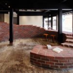 TAKEHARA Shop / SUGAWARADAISUKE Architects