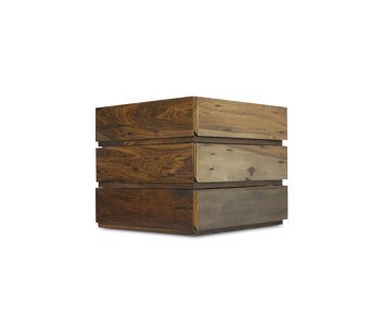  أدراج Baccello من كوستانتيني |  Architonic
