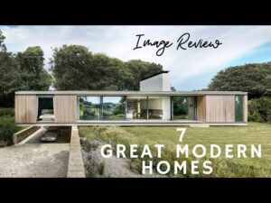 16 minutes assessment 7 Rotund Smooth Houses/ Smooth structure.
