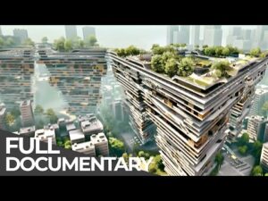 المباني المرنة: مستقبل البناء | وثائقي مجاني
