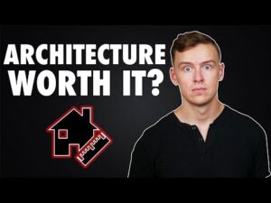 الحقيقة حول دبلوم الهندسة المعمارية …