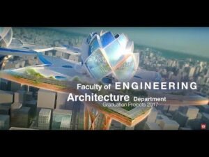 Faculty of Engineering- Structure Commencement Tasks