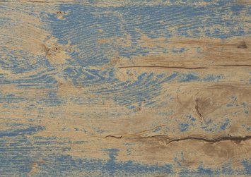 Altro Ensemble ™ / M 500 100x500 Blue Vintage Timber من Altro |  Architonic