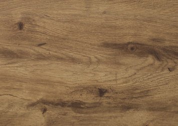  Altro Ensemble ™ / M 500 100x500 Village Oak من Altro |  Architonic
