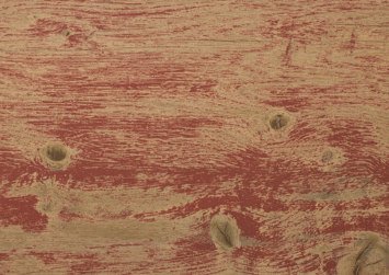  Altro Ensemble ™ / M 500 125x1000 Red Vintage Timber من Altro |  Architonic
