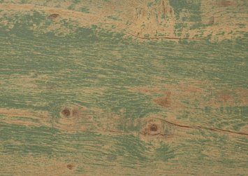  Altro Ensemble ™ / M 500 200x2000 Green Vintage Timber من Altro |  Architonic
