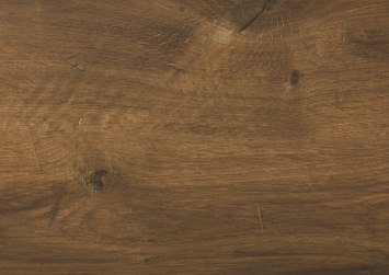 Altro Ensemble ™ / M 500 200x2000 Valley Oak by Altro |  Architonic