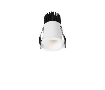  SELENE Decorative Downlight Recessed Spot من NOVA LUCE |  Architonic
