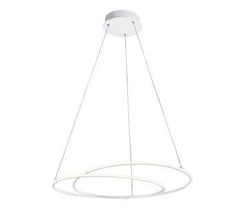  VIAREGIO مصباح معلق من NOVA LUCE |  Architonic
