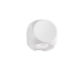  ZARI مصباح جداري للديكور من NOVA LUCE |  Architonic
