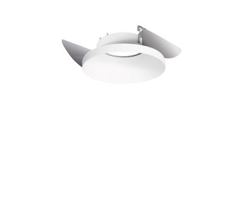  ZELMIRA Decorative Downlight Recessed Spot GU46 من NOVA LUCE |  Architonic
