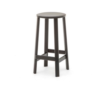  أرشيف Barstool Low بواسطة Karimoku New Standard |  Architonic
