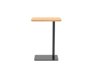 الواجب المنزلي ، طاولة جانبية من Derlot |  Architonic