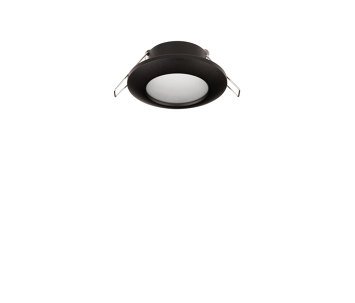  ضوء السقف النازل TEX Decorative Spot GU27 من NOVA LUCE |  Architonic
