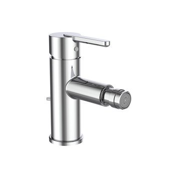  لوا |  بيديت خلاط مع كرة مشتركة من LAUFEN BATHROOMS |  Architonic
