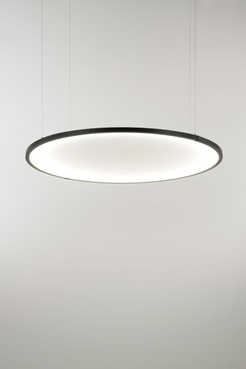  لونا S1250 أفقي بواسطة ANDCOSTA |  Architonic
