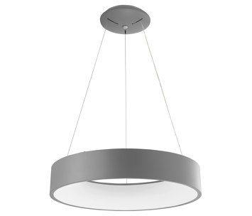  مصباح معلق للزينة RANDO من NOVA LUCE |  Architonic
