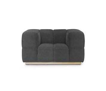فورميتاليا | العمدة | أرائك فورميتاليا | Architonic