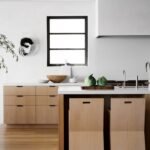 Kitchen Design Secrets and techniques From 4 Prime Designers