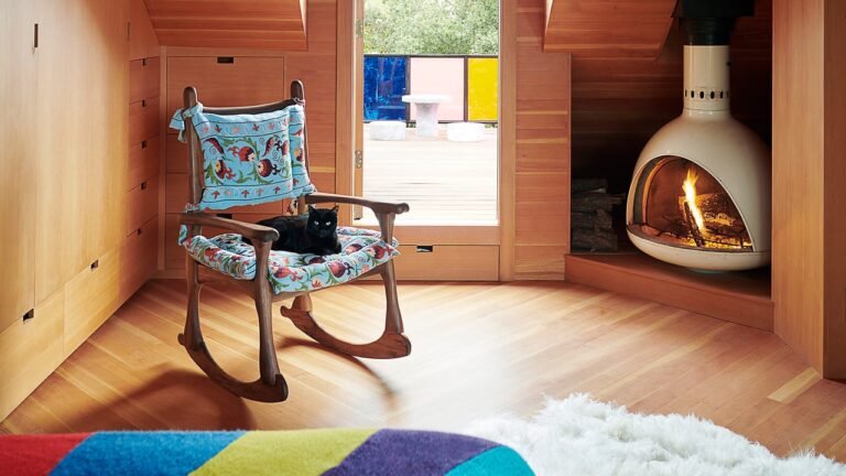 Learn how to Keep Your Wooden Flooring