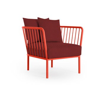  Arp Lounge Chair من ديابلا |  Architonic
