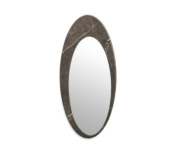 COSMOS MIrror n.º 2 بواسطة Oia بواسطة Barmat |  Architonic