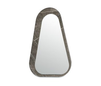  COSMOS MIrror n.º 4 بواسطة Oia بواسطة Barmat |  Architonic
