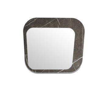  COSMOS MIrror n.º 5 بواسطة Oia بواسطة Barmat |  Architonic
