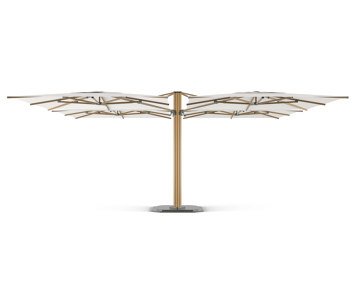 JCP.501 بواسطة Jardinico |  Architonic