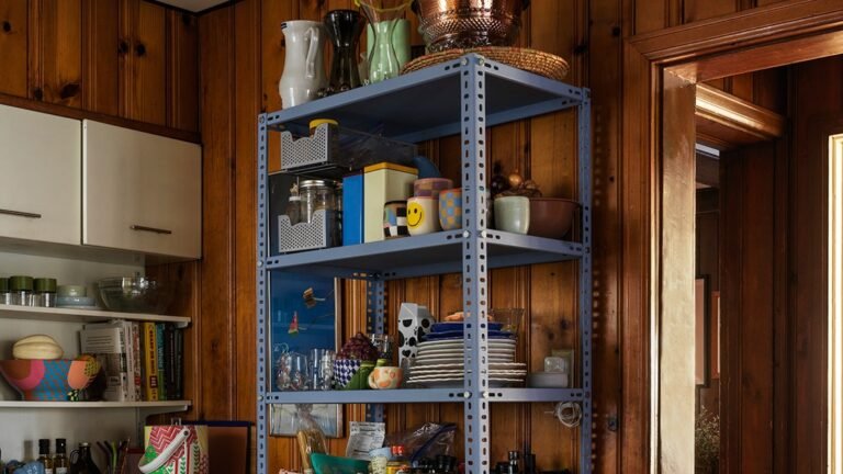 Pantry Storage Containers the Professionals Can’t Get Sufficient Of