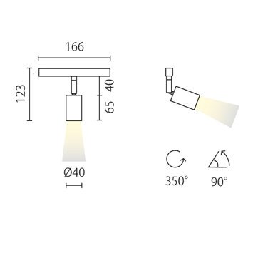  LEO 48 PICCOLISSIMO by Aklus |  Architonic
