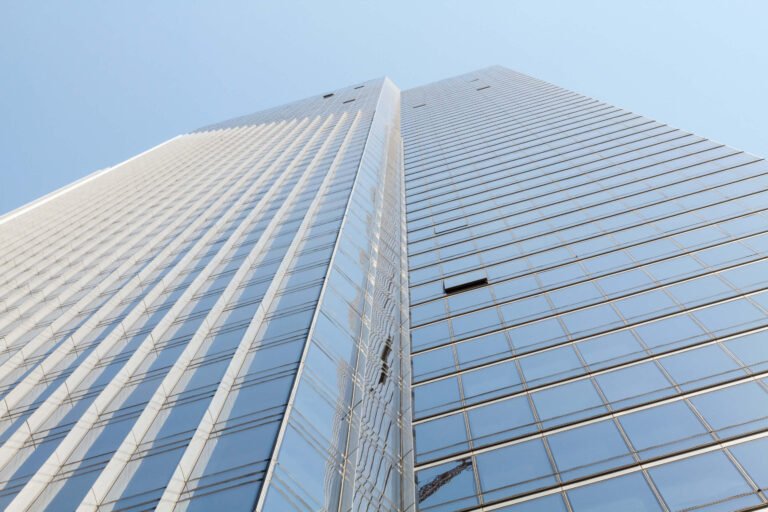 San Francisco’s Millennium Tower remains to be sinking regardless of fixes