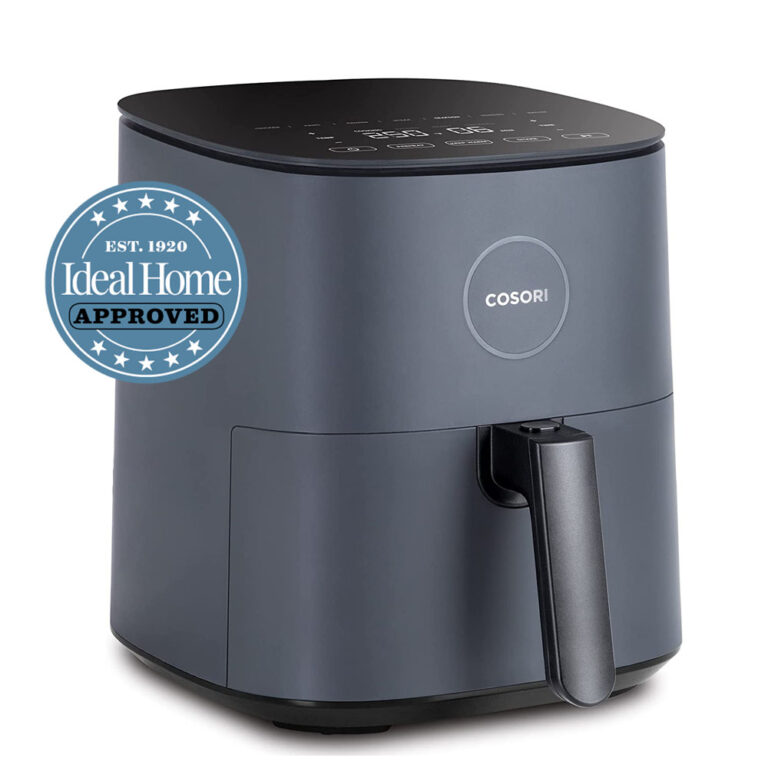 Cosori Pro LE Air Fryer L501 five star rated 