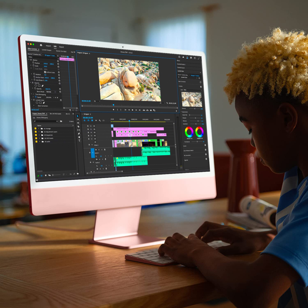 Apple_iMac_1_fx