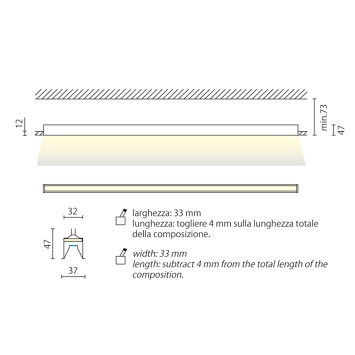  راحة فيوجن برو مع تقليم من Aqlus |  Architonic
