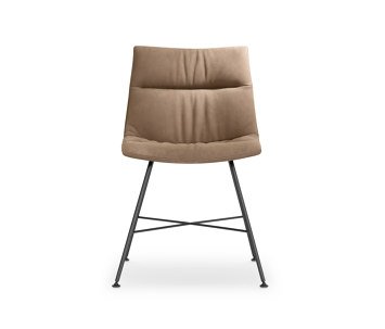 كرسي MAREL من Girsberger |  Architonic