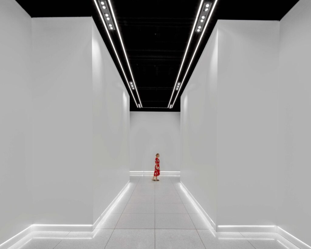 © هاستنجز للهندسة المعمارية