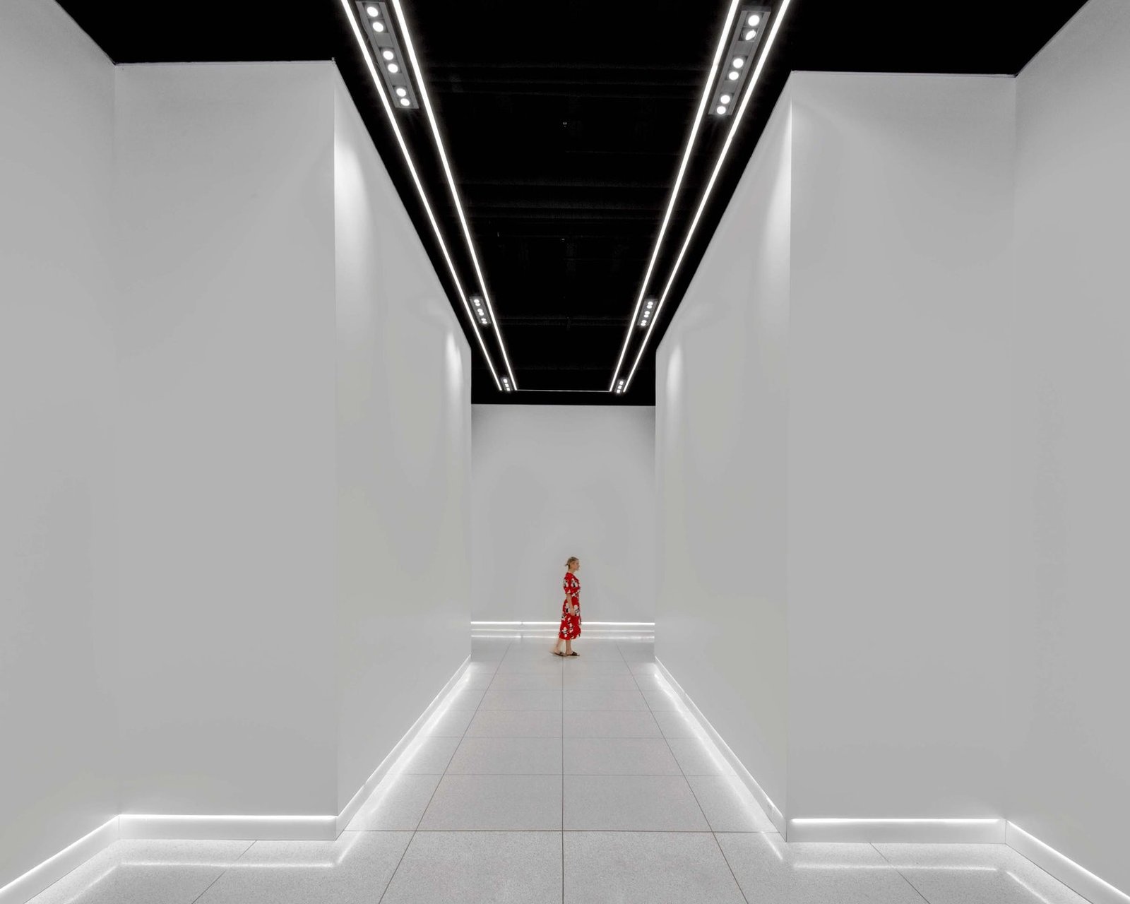 © هاستنجز للهندسة المعمارية