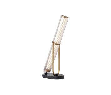  LA LAMPE FRECHIN بواسطة DCW éditions |  Architonic
