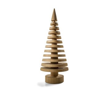  Xmas Mb بواسطة Riva 1920 |  Architonic
