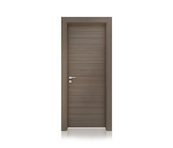  الفا داخلي |  فيرو |  METSOVO - 1 من مجموعة Alfa Wood Group |  Architonic
