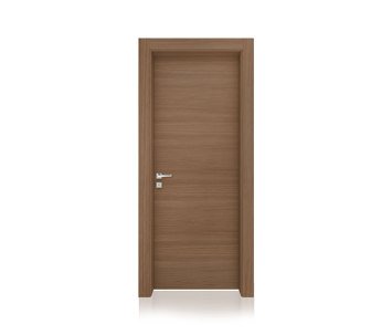  الفا داخلي |  فيرو |  NAXOS من مجموعة ألفا وود |  Architonic
