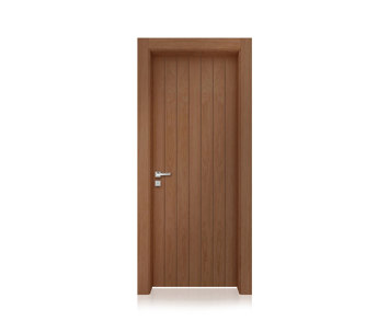  الفا داخلي |  فيرو |  PILIO - 1 من مجموعة Alfa Wood Group |  Architonic
