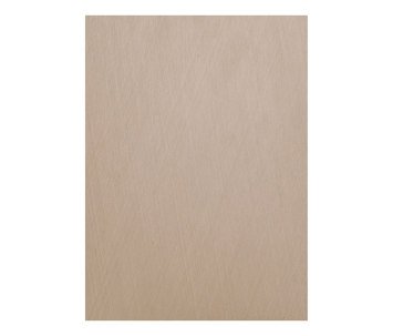  سطوح الفا |  رادا |  3010 من مجموعة الفا وود |  Architonic
