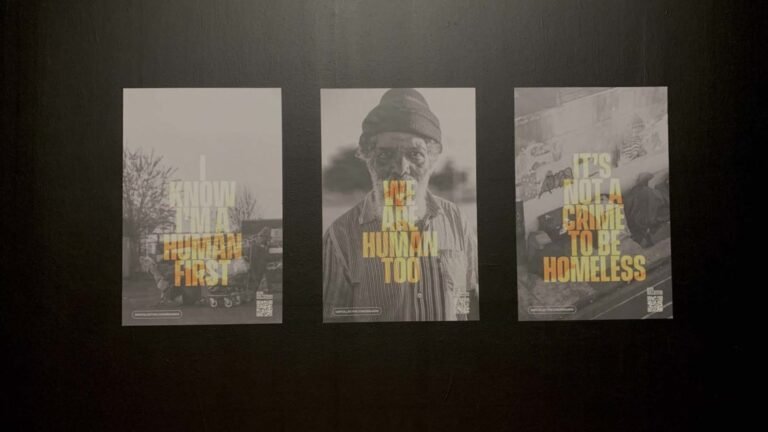 Chicago Exhibition Interrogates Design Justice and the Legacy of Racism